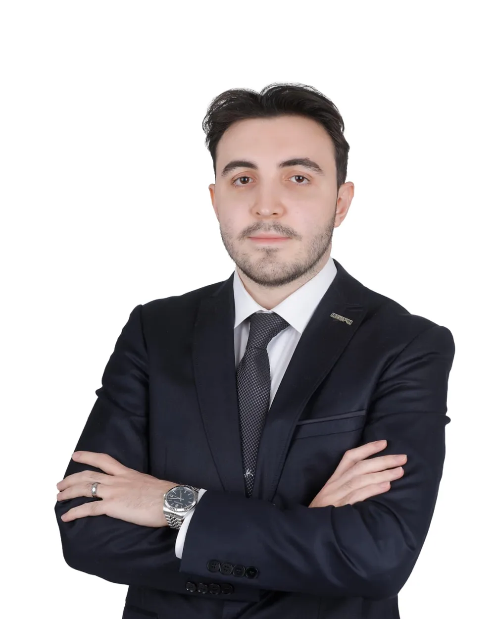 Baha Atalay
