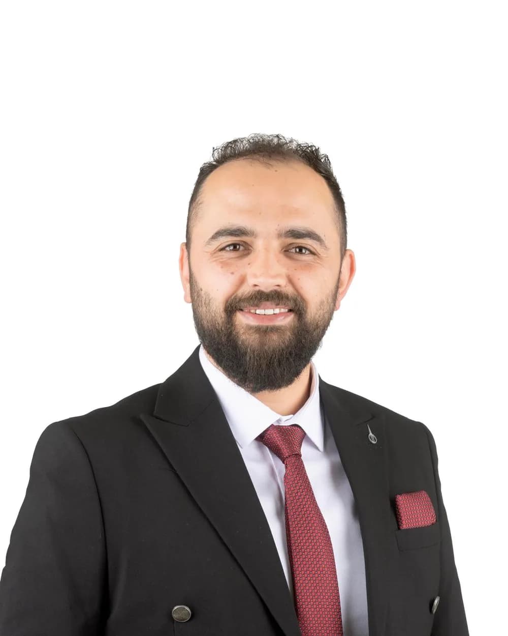 Emre Kaygın