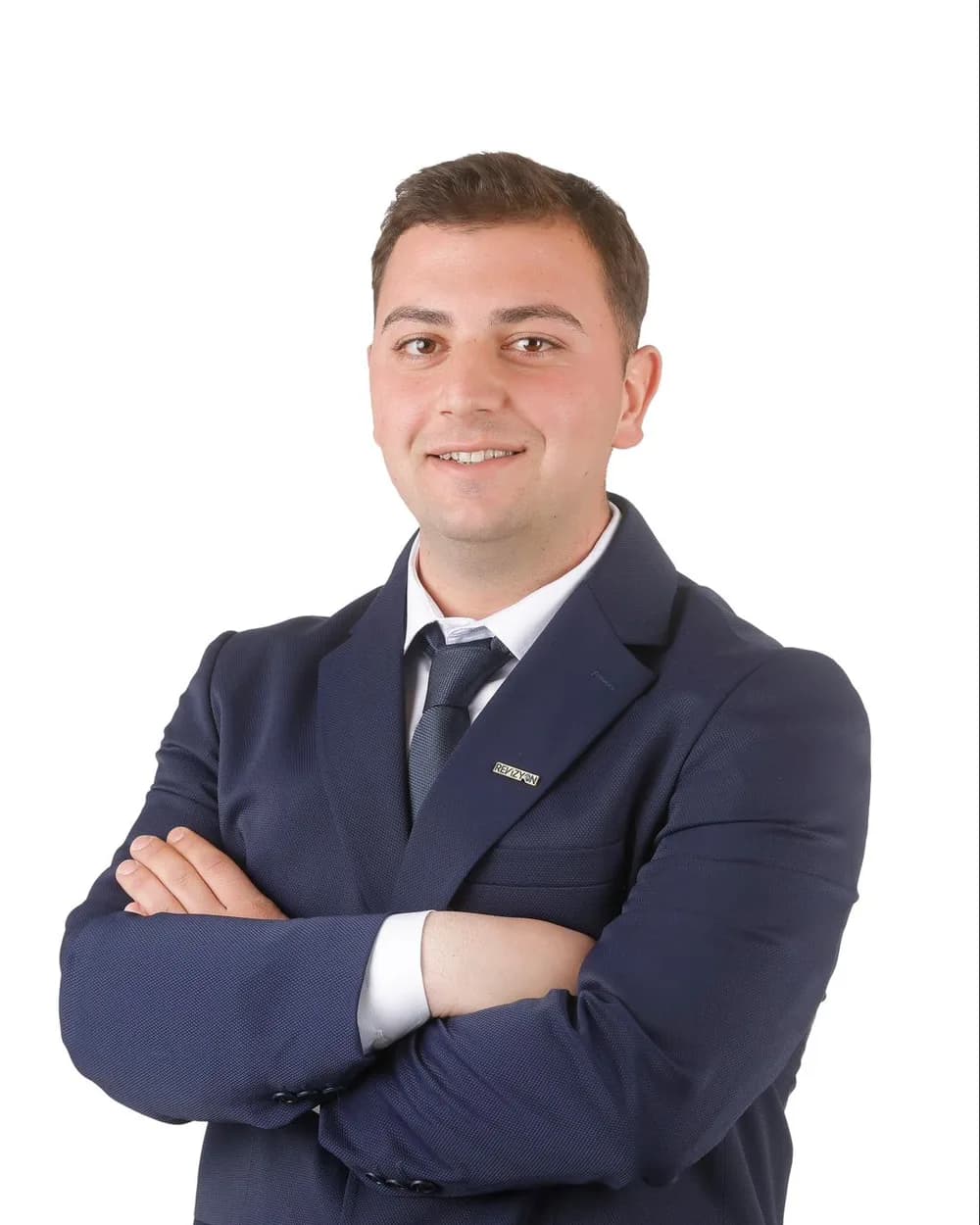 Hakan Bedir