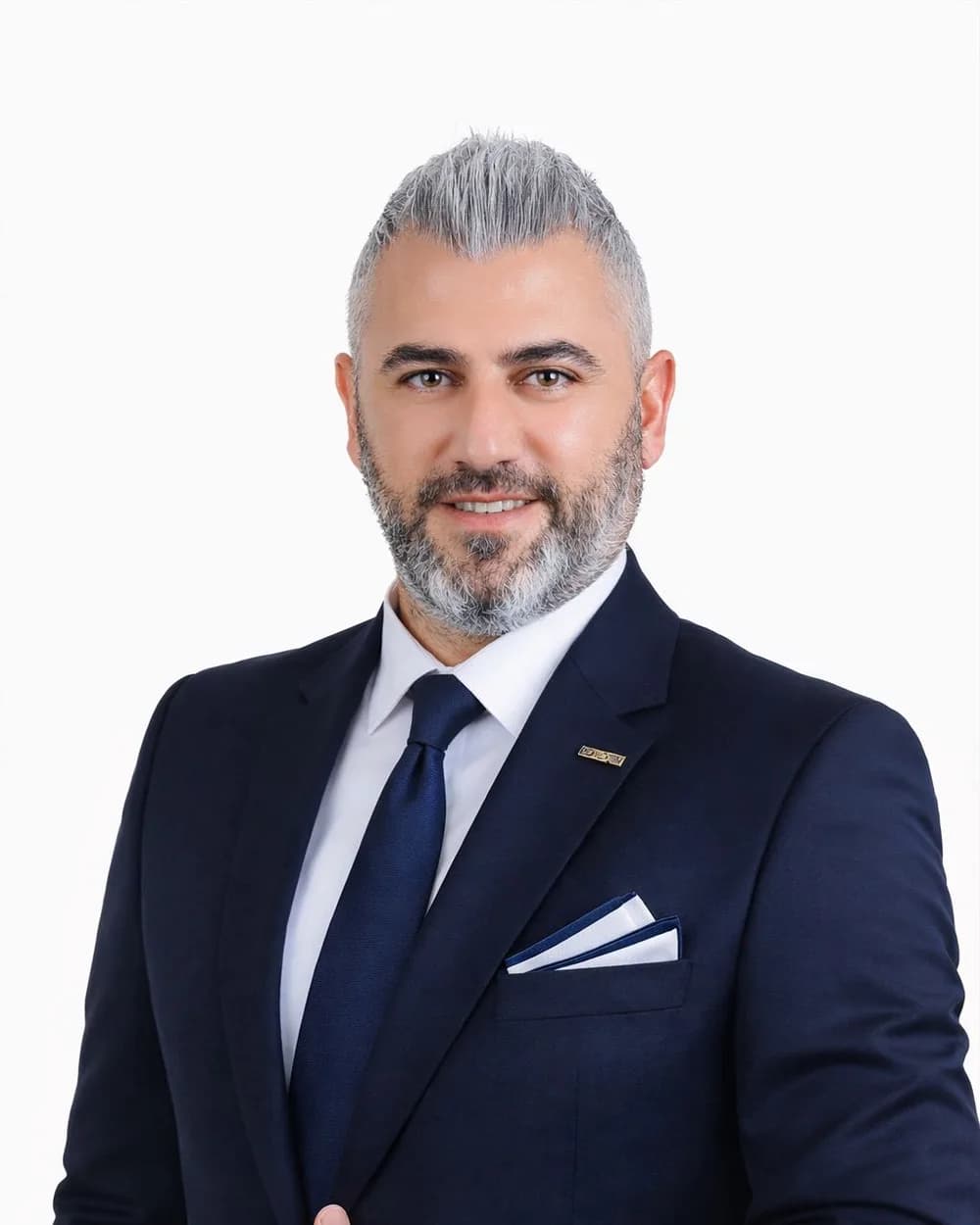 Koray Gürsoy