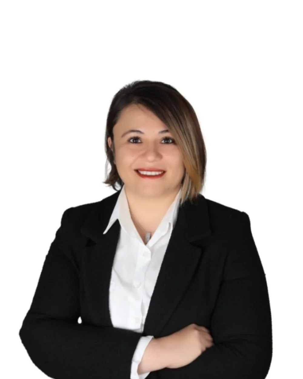 Nilgün Batmaz