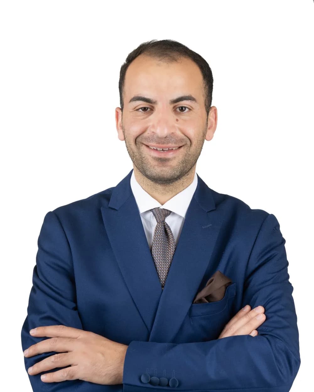 Onur Hasmercan
