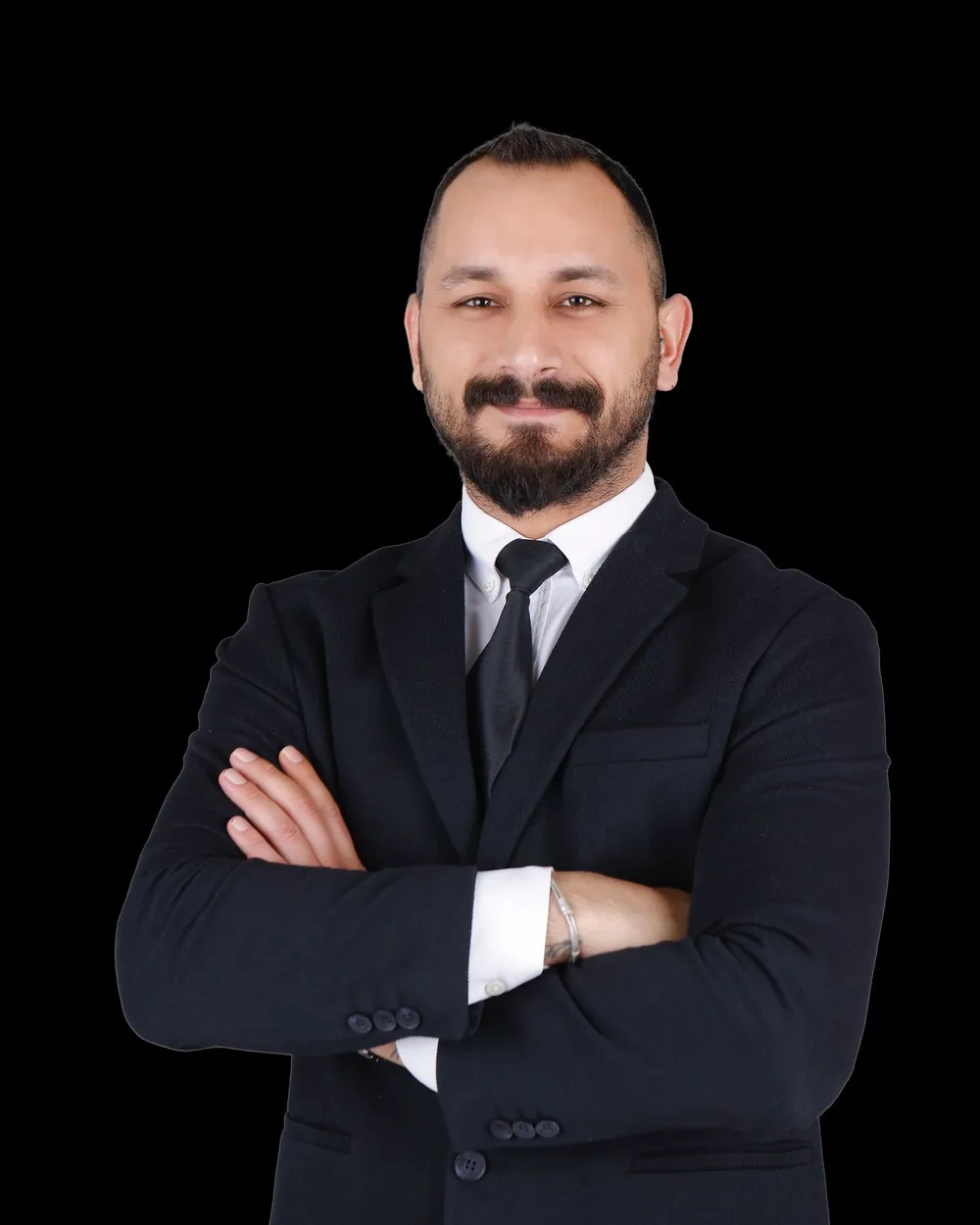 Serhat Çam