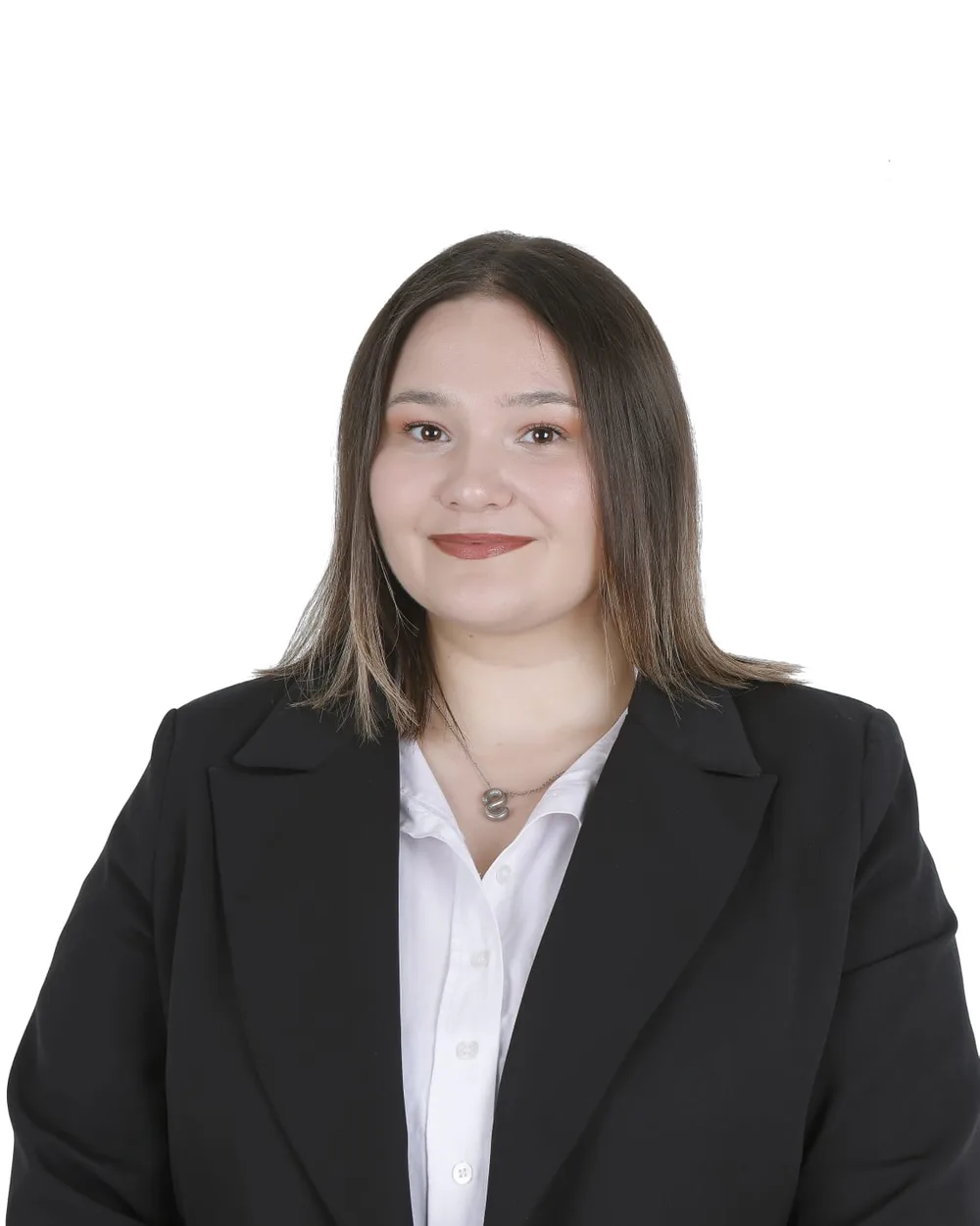 Sinem Ersöz