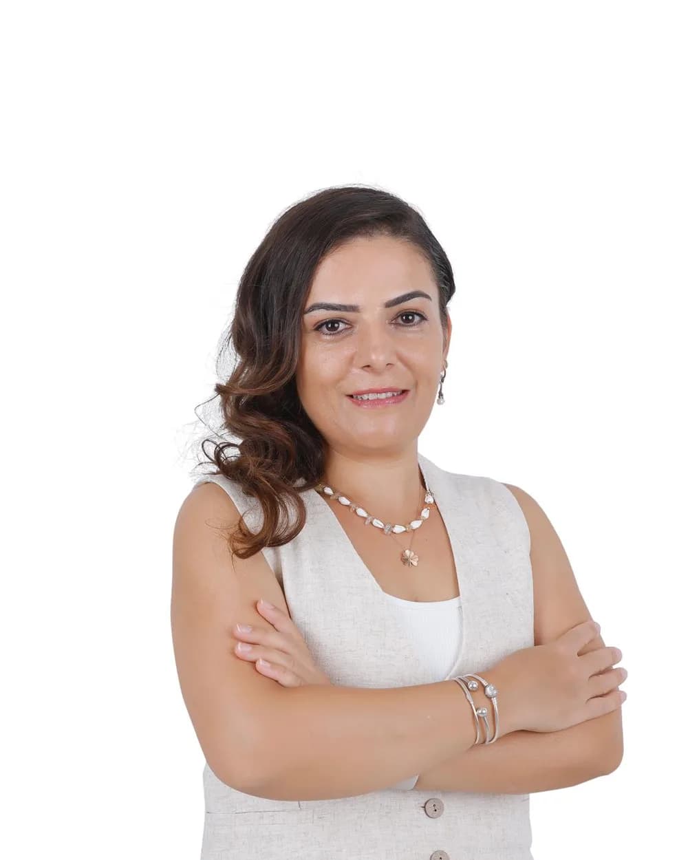 Şükran Boyraz Uğurlu