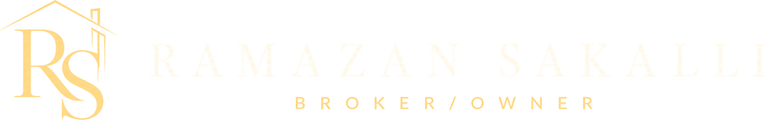 Ramazan Sakallı